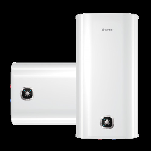 Водонагреватель THERMEX Dogma 100V