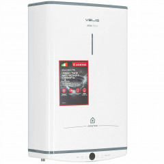 Водонагреватель ARISTON VELIS TECH ABSE DRY PW   50