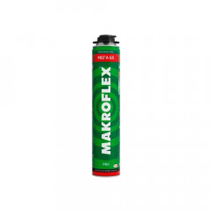 Пена монтажная проф. MAKROFLEX Mega 70 880 мл 3048485