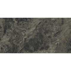 Гэлэкси Неро графитовый SG50005520R 59,5х119,1 Керамический гранит