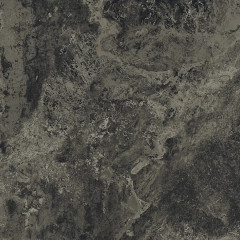 Гэлэкси Неро графитовый SG630920R 59,5х59,5 Керамический гранит