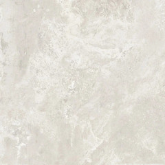 Гэлэкси Перл жемчужный SG627820R 59,5х59,5 Керамический гранит
