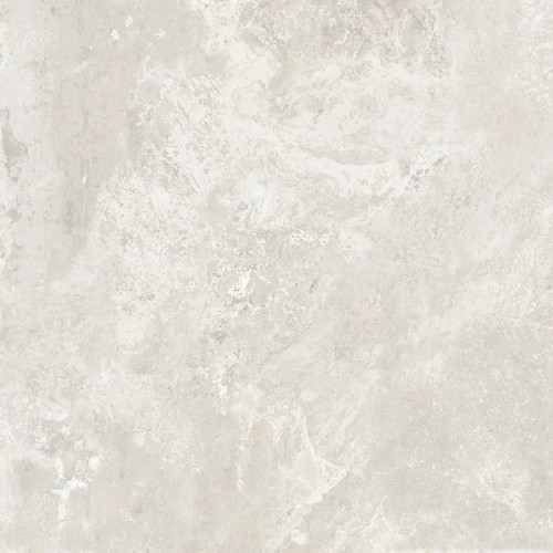 Гэлэкси Перл жемчужный SG627820R 59,5х59,5 Керамический гранит