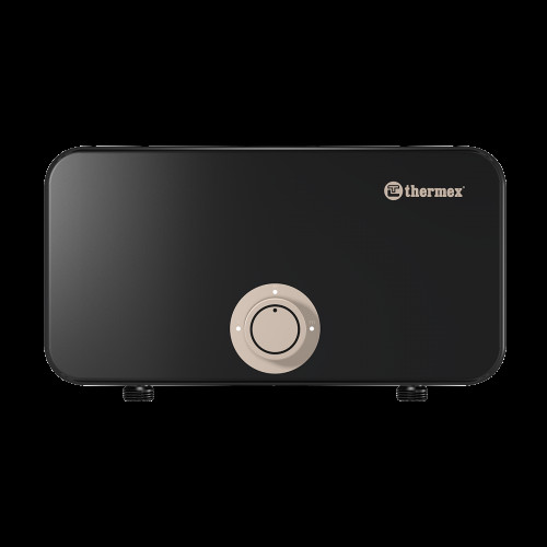 Водонагреватель THERMEX 7 000 Chief (проточный)