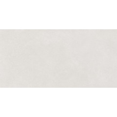 Марко TWA3060MAC04 30х60 Настенная плитка