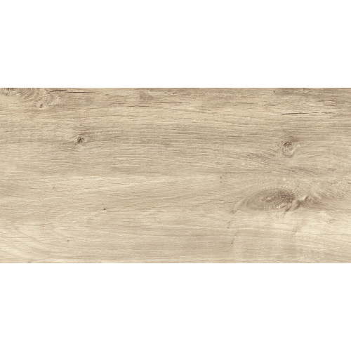 Марко TWA3060MAC47 30х60 Настенная плитка