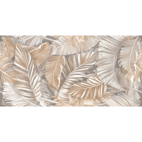 Спектр GFU60120SPR14R 60х120 Настенная плитка