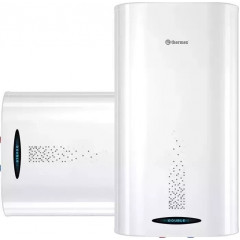 Водонагреватель THERMEX Double 30