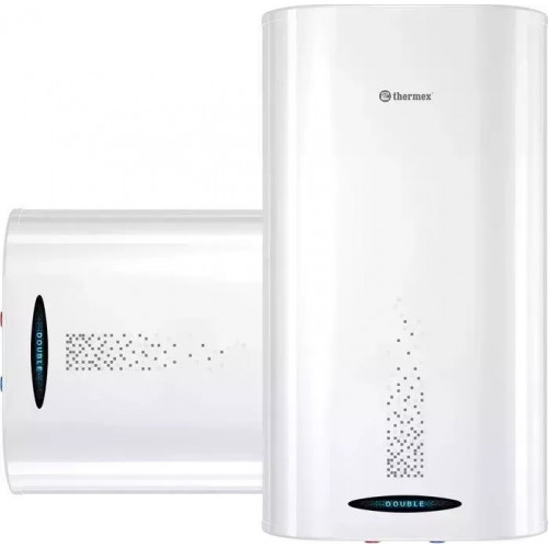 Водонагреватель THERMEX Double 30
