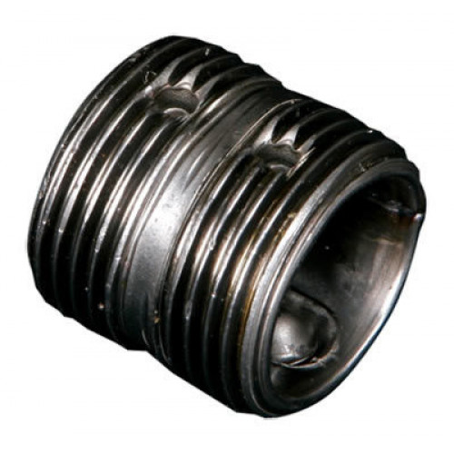 Ниппель к МС-140