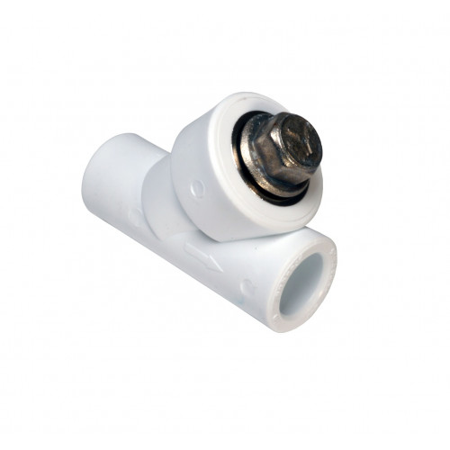 Фильтр PP-R 20 ( Pro Aqua ) 1/80