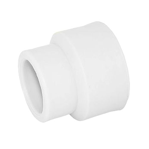 Муфта PP-R переходн 50х40  (Pro Aqua) 1/20/60(80)