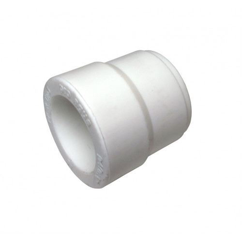Муфта PP-R переходн 40х32  (Pro Aqua) 1/25/200(120)