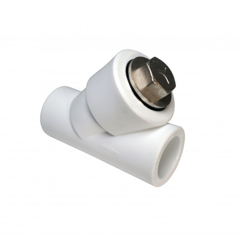 Фильтр PP-R 32 ( Pro Aqua ) 1/30