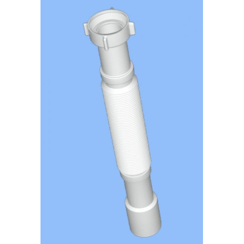 Гибкая труба 1 1/2"*40/50 1/100 (К106) Ани