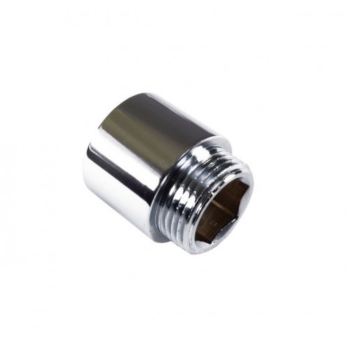 Удлинитель 1" FM 30мм