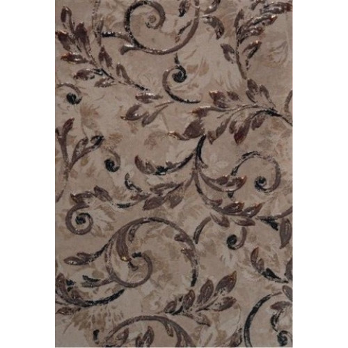 Флориан 3(Темный)  27,5х40 Декор  НЗ