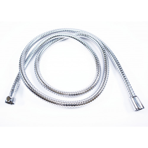 Душевой шланг 1,75 м ZOLLEN SP70007 имп/имп