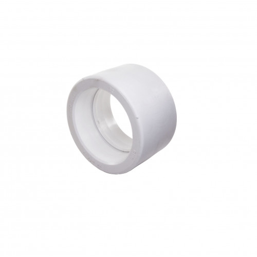 Муфта  PP-R 110 ( Pro Aqua ) 1/6
