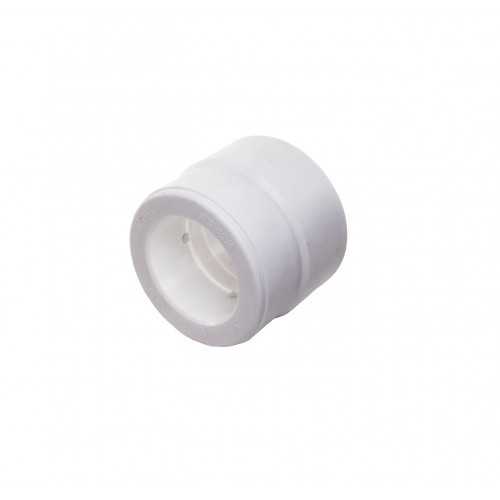 Муфта PP-R переходн. 110х90  (Pro Aqua) 1/10