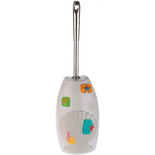 Ерш д/туалета "MERCAN", D-19051  НЗ