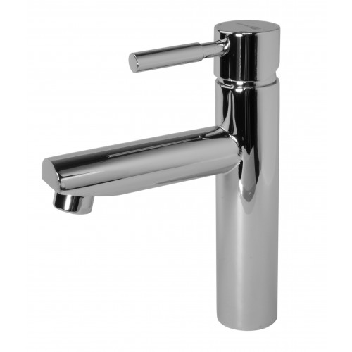 Смеситель д/умывальника WasserKRAFT ''MAIN'' 4104