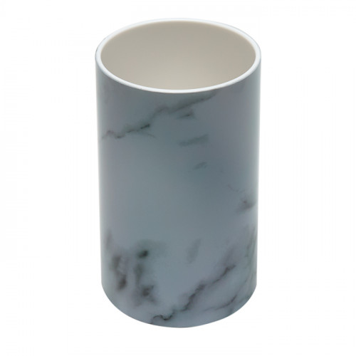 Стакан "Marble" , А6005,106213