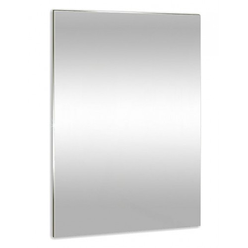 Зеркало Mixline  39х59 (40х60) прямоугольное
