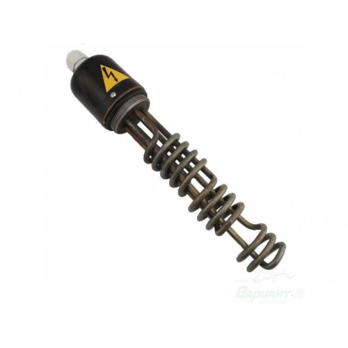 ТЭНБ-7,50 кВт П2"(д=7,4) с колпаком  891342/TT3443537207