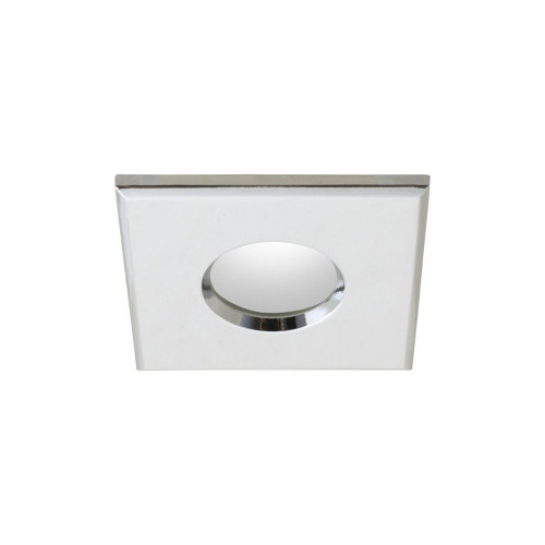 Точечный светильник Halogen   4875