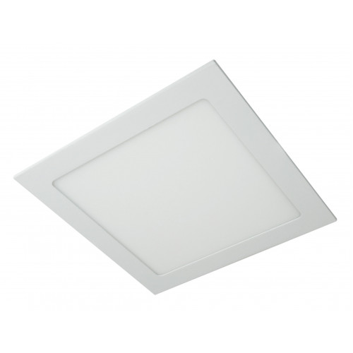 Потолочный светильник 18W 900LM 3000К Zocco Led    224182