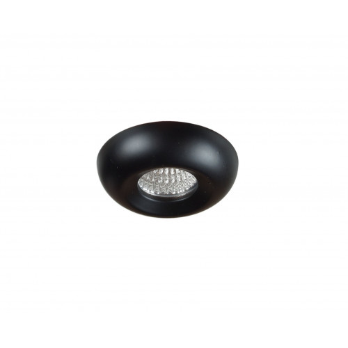 Потолочный светильник 3W 240LM 30G 3000K Monde Led    071037