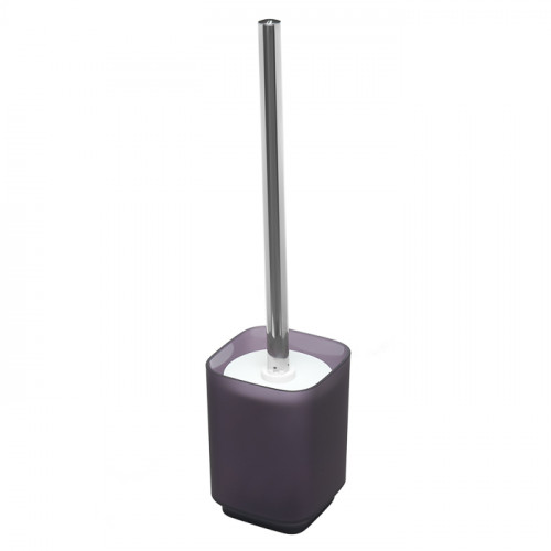 Ерш д/туалета "Violet" , А6345/106210