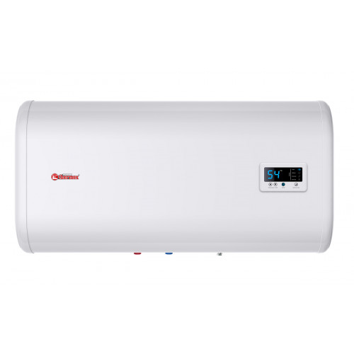Водонагреватель THERMEX IF 80-Н(pro)  WI-FI