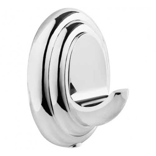 Крючок Fora NOVAL  N028  НЗ