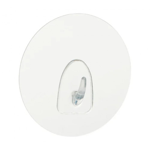 Крючок  Kleber Home, на силиконовом креплении  KLE-HM025
