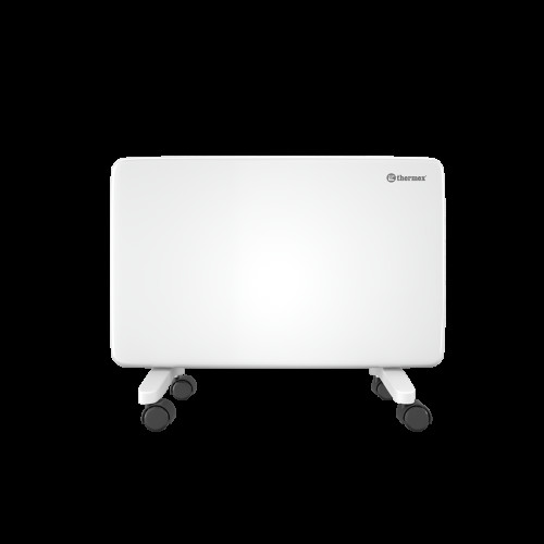 Конвектор электрический Termex FRAME 1000M