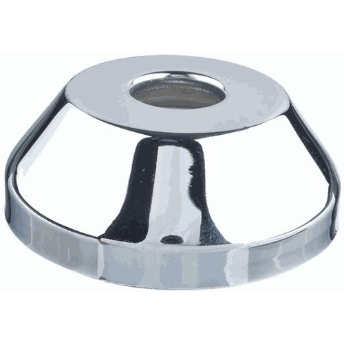 Отражатель для п/с 1/2" глубокий Melodia МКР20780WP/34311