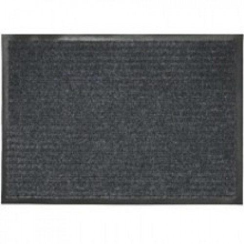 Коврик придверный,60*90 (Китай)  НЗ