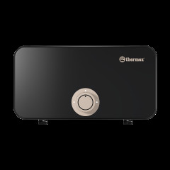 Водонагреватель THERMEX 6 500 Onyx (проточный)