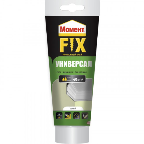 Ж/гвозди Момент FIX Универсал 250 г 2353532