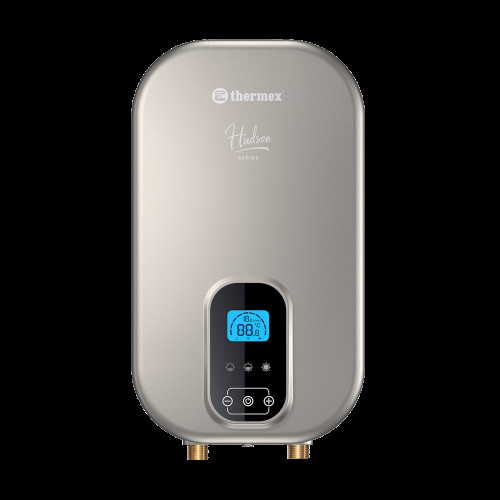 Водонагреватель THERMEX 8 500 Hudson (проточный)