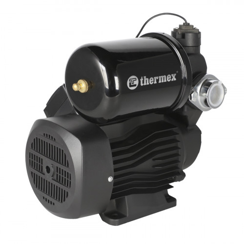 Станция водоснабжения THERMEX Mira,830Вт